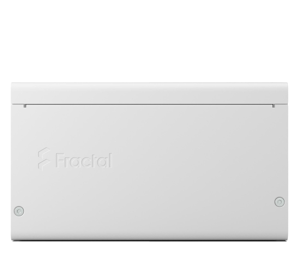 FRACTAL DESIGN Ion 3 Gold 1000W 80 Plus Gold FD-P-IA3G-101 - 1417872 - zdjęcie 7
